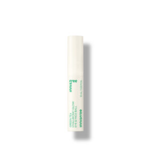 綠茶玻尿酸保濕滾珠眼部精華 10ml