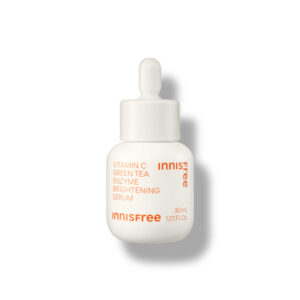 維他命C淨亮精華 30ml
