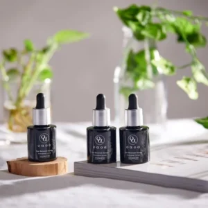 oaoa敏痘精華 敏弱肌精華液