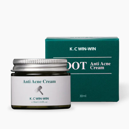 tw-11134207-7qul7-ljmooqq4cxfx50@resize_w450_nl-2.webp K.C WINWIN 抗痘皮脂調理霜 (30ml/罐)