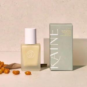 KAINE Vita Drop 精華液30ml