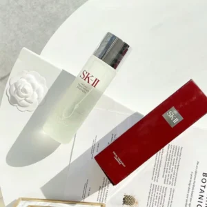 SK-II 青春露保濕精華230ml