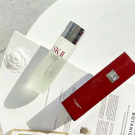 SK-II 青春露保濕精華230ml