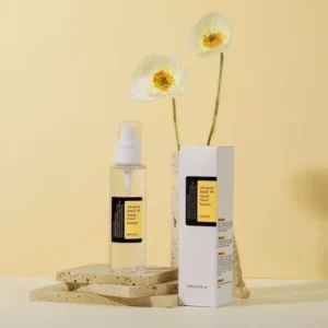 COSRX蝸牛賦活黏液精華 100ml